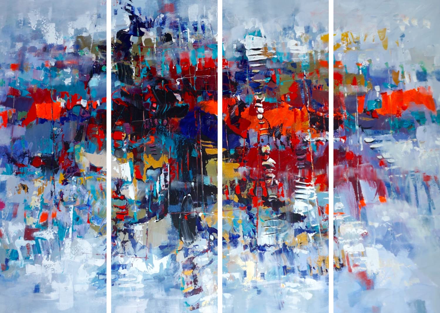 inep-b09syb9xf6-abstract-framed-fiesta_-4-piece-multicolor-multiframe-wall-art-extravaganza-arranged-in-grid-formation..jpg